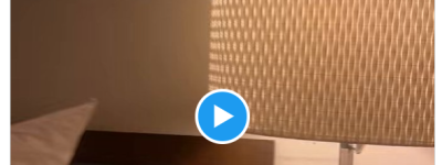 近海强震高楼狂晃！研究警告：9级地震或毁BC，气候风险加剧