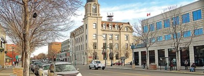 加国华人亲历被盗刷！追回后才发现：信用卡不能这么用！