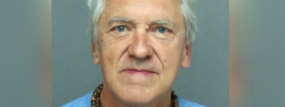 照片公布：多伦多66岁水疗店员工面临更多性侵指控