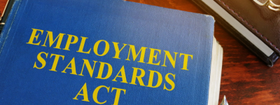 安省就业新规1月1日生效: 必须标明薪酬, 禁止要求”加拿大经验”!