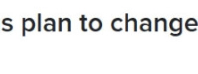 加拿大职场出现新动向：三分之一打工人计划明年换工作