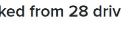 安省出手整顿：多伦多28所驾校被吊销执照，完整名单公布