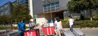 一年新移民总结：什么叫温哥华最容易踩的坑…