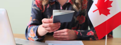 加拿大也有斩杀线？网友吵翻：没工作就垮？