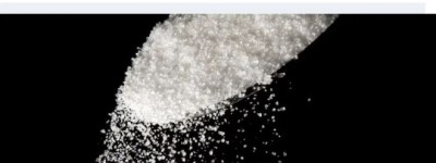 这些听起来很健康的食品 暗藏大量糖分