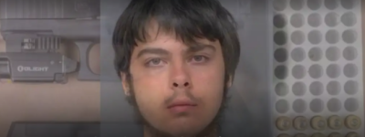 一家申请难民被拒, 赖在多伦多7年拿到永居! 孩子竟成极端罪犯!