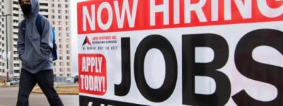 2026年的就业市场会怎样？加拿大公司的招聘经理普遍不乐观