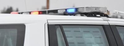 加拿大中部严重枪击案：一死多伤，两枪匪潜逃，骑警封锁整个社区