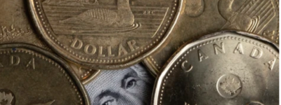 专家预测：加元将于2026年大幅反弹，有望涨至77美分