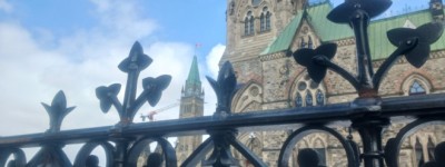 从移民上限到中产阶级减税：盘点加拿大2026年生效的新法律法规