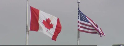 民调：加拿大人对2026年充满希望，却对国内外重大挑战心存悲观