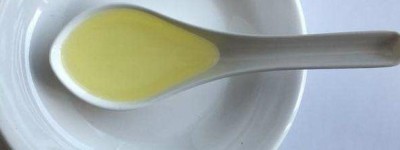 瓜子脂肪含量高，“吃瓜子＝喝油”是真的吗？