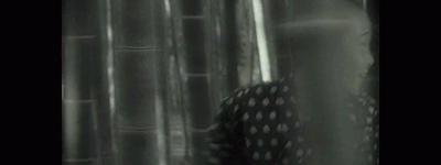 这样的电影，爱电影的人都无法拒绝吧