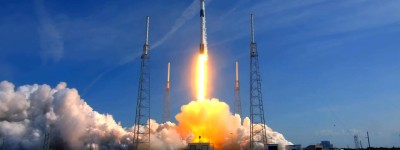 苏联打卫星秘密试验遭曝光，竟射了一门大炮去太空！或打了个寂寞