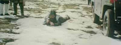 平衡与冲突的较量