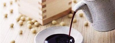 酱油吃多了对人体有哪些坏处和影响？