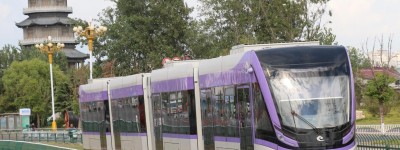 中国这世界美食之都最低调：其菜系比城市名气大，还备受国宴青睐