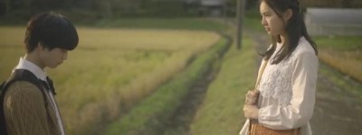 喜欢一个人，就多和TA聊聊未来吧