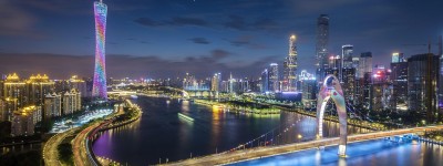 熬夜第一城：调查发现经常熬夜的比例达81.91%，比深圳杭州还能熬