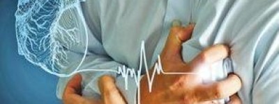 吃鱼油能预防心脏病吗？