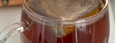 新品测评：知乎知物这款「浮力」咖啡，体验如何？