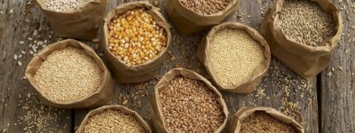 用电压力锅煮饭可能是糖尿病高发的元凶吗，为什么？