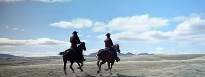 为报夺妻之恨，他与几十个歹徒斗智斗勇