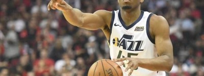 尼克斯老鹰以及热火均有意米切尔