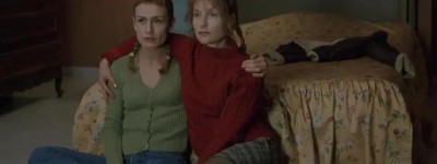 冷酷祭典：这个世上总有些问题是无解的