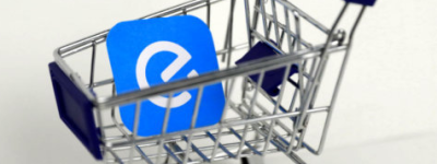 阿里多个App已接入微信支付