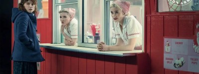 文艺片烧脑起来很恐怖