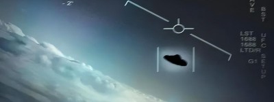 瞒了53年终于不瞒了？美国即将公开UFO信息，却可能是另怀鬼胎