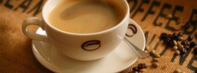 咖啡真的健康吗？