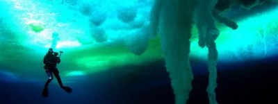 在世界尽头相遇