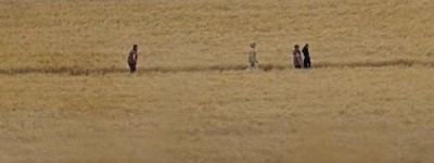 如何评价Burberry 推出的“想象无止境”宣传片？