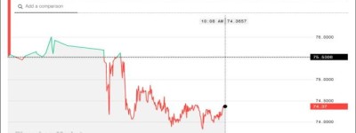 4个欧洲买家已用卢布购买俄气
