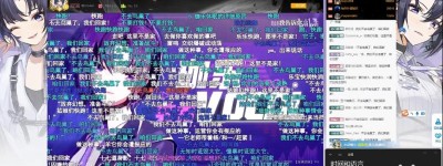 A-SOUL的未来，字节跳动该如何下注脚？