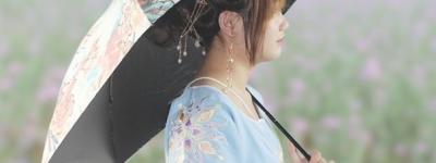 公司节假日采购礼品小攻略