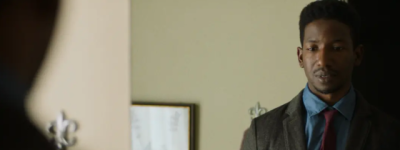 将人类异化成工具，这就是你要的科技？