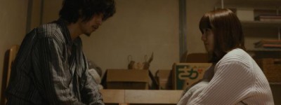 渣男用来形容他太浅了