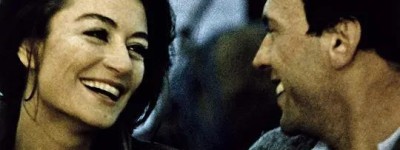 我想和你一起看这部电影，再养一只这样欢脱的狗