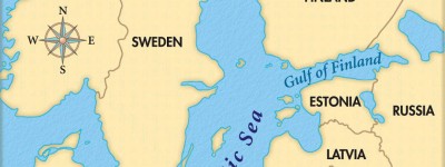 芬兰瑞典加入北约对俄罗斯越发被动，俄罗斯将如何应对？