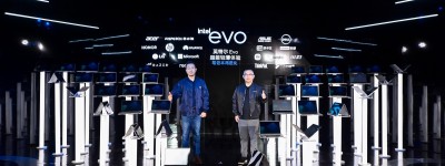 贾樟柯首次拍短剧，强调总是满含热泪并且微笑着奔跑！