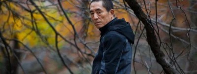 张艺谋凭什么值得敬佩？