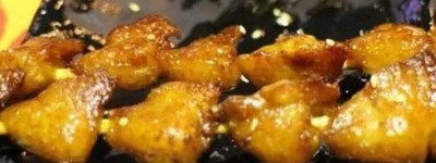 鸡屁股有毒吗？