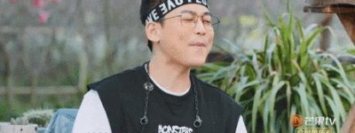 《欢迎来到蘑菇屋》警醒《向往的生活》