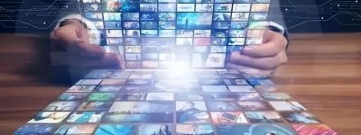 直面行业沉疴，长视频大破大立度寒冬