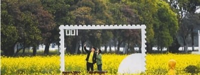 浙江：乡村有了旅游精品线路