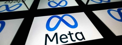 扎克伯格抛售Meta Platforms股票 套利近2亿美元