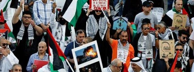 巴林议会称已召回驻以色列大使 以称两国关系稳定
